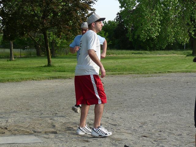 Sasser 05-15-12 203.JPG